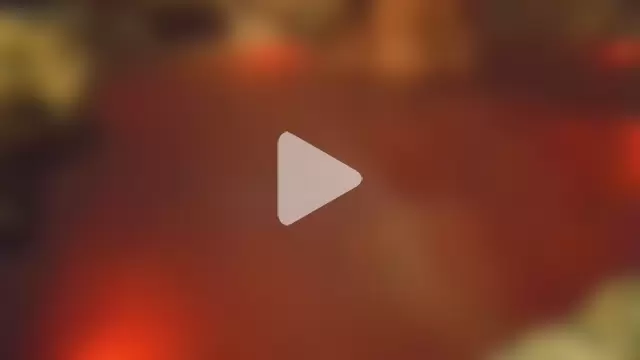 3prettyboy3 photo 11