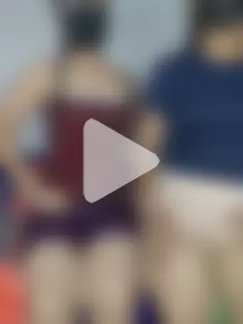 4-some-couple photo 3