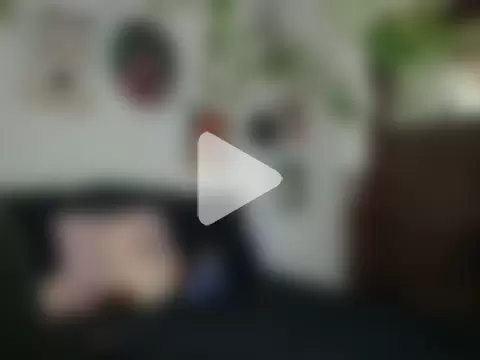 420mussa photo 21