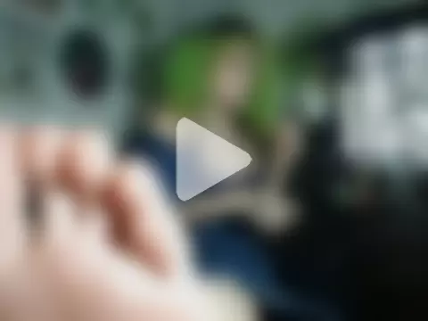 420mussa photo 25