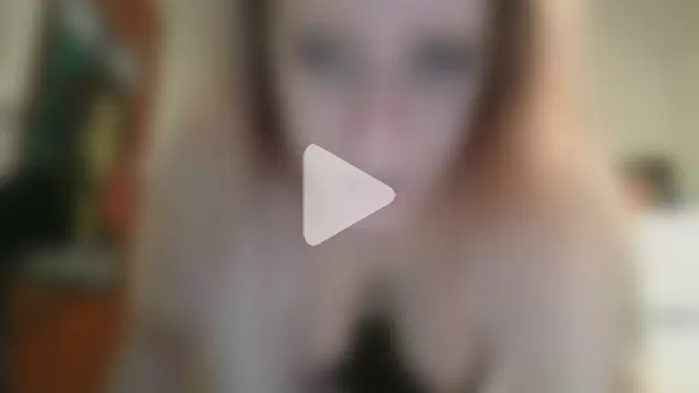 420queenxo photo 16