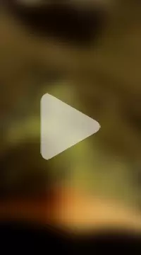 420skaterboi photo 3