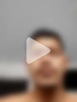 44corninho photo 10