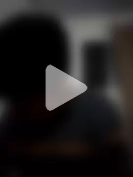 44corninho photo 2