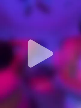 4EVAGLACIERS photo 24