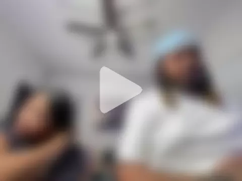 4EVAGLACIERS photo 12