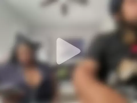 4EVAGLACIERS photo 5