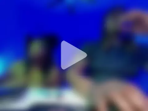 4EVAGLACIERS photo 4