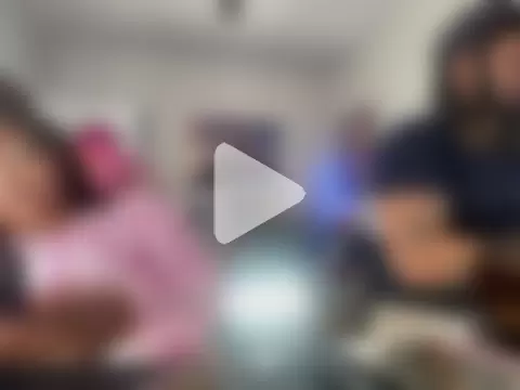 4EVAGLACIERS photo 1