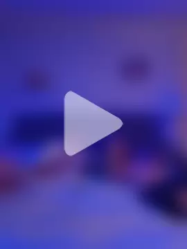 4dice06 photo 7