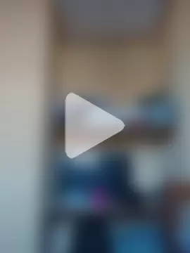 4jkl photo 13