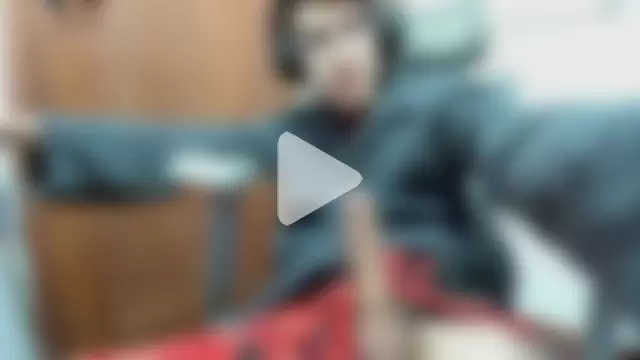 4rthurTV photo 24