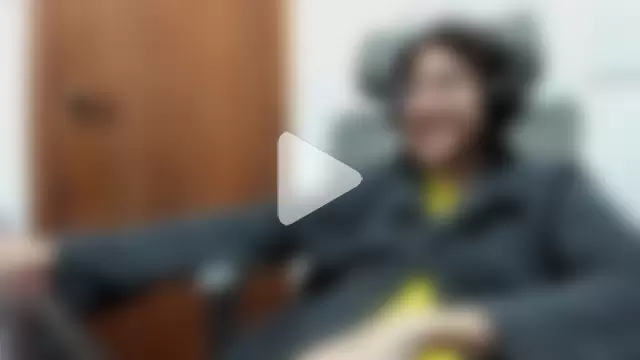 4rthurTV photo 21