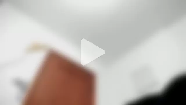 4rthurTV photo 18