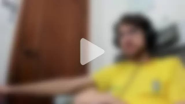 4rthurTV photo 10