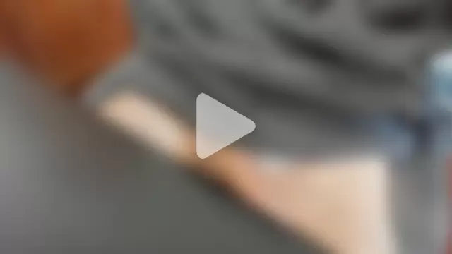 4rthurTV photo 19