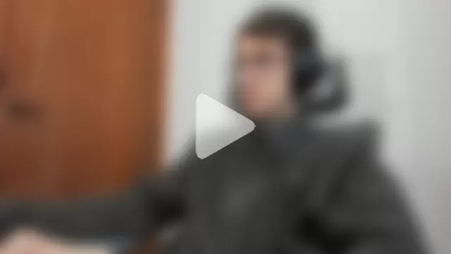4rthurTV photo 17