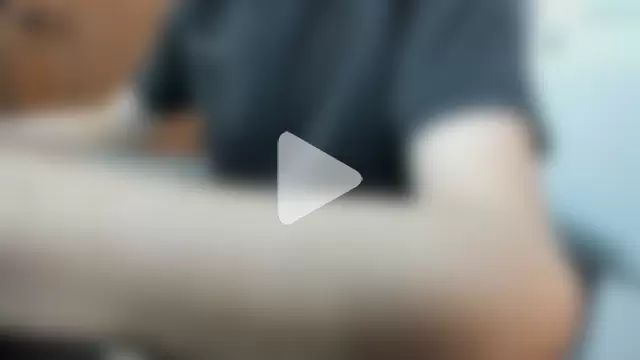 4rthurTV photo 10