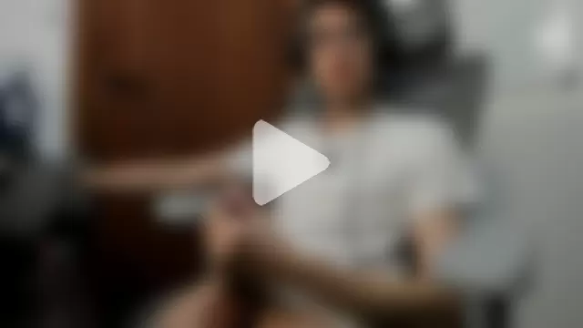 4rthurTV photo 16