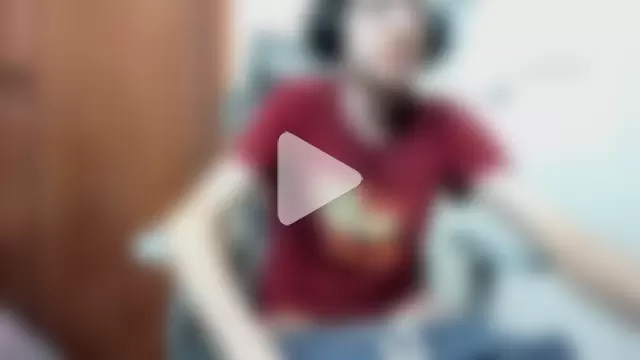 4rthurTV photo 10