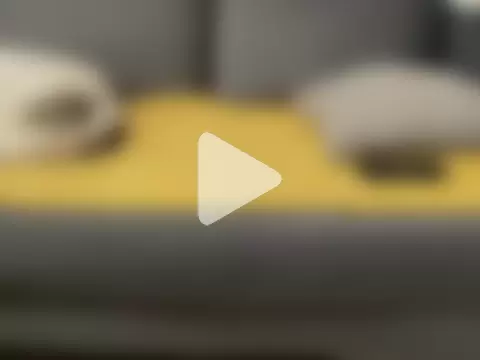 4small4inchlol photo 18