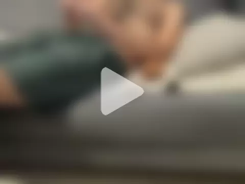 4small4inchlol photo 5