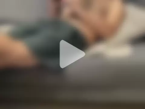 4small4inchlol photo 1