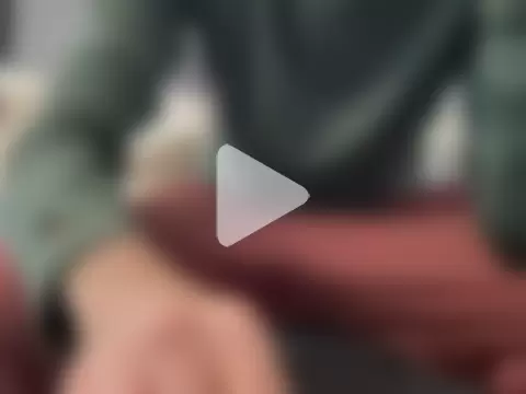 4small4inchlol photo 21