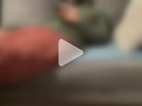 4small4inchlol photo 20