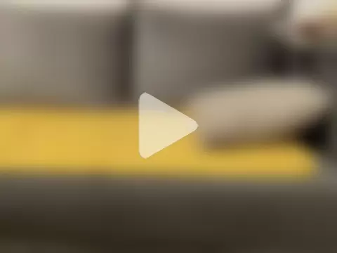 4small4inchlol photo 16