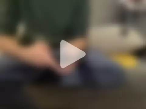 4small4inchlol photo 15