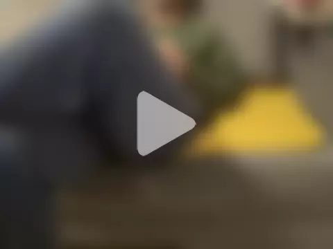 4small4inchlol photo 14