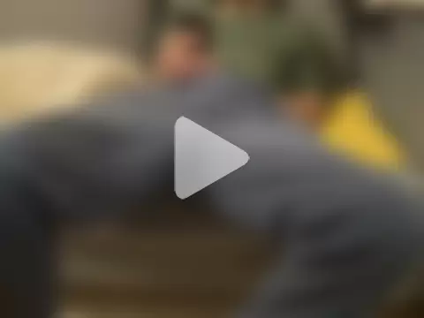 4small4inchlol photo 13