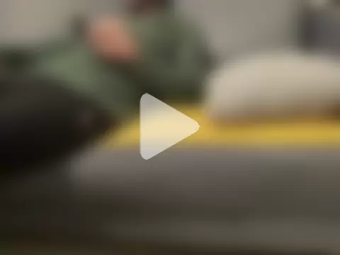 4small4inchlol photo 11