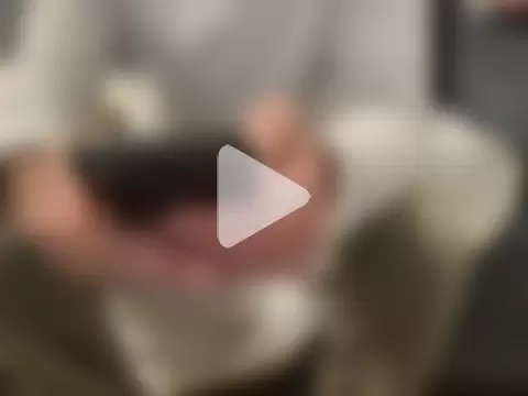 4small4inchlol photo 8