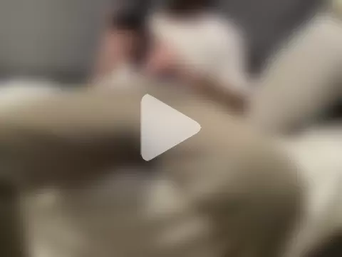 4small4inchlol photo 6