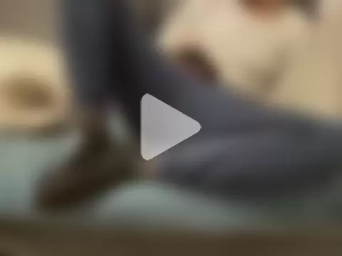 4small4inchlol photo 25