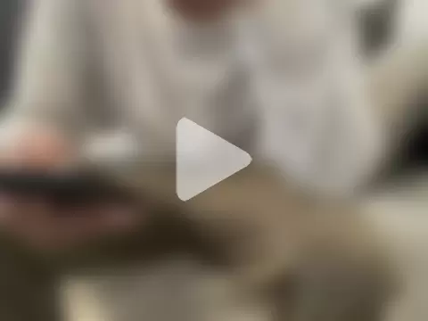 4small4inchlol photo 22