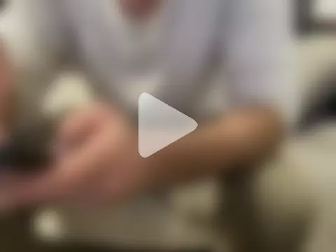 4small4inchlol photo 21