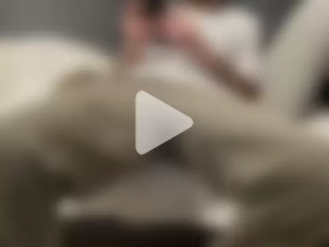 4small4inchlol photo 19