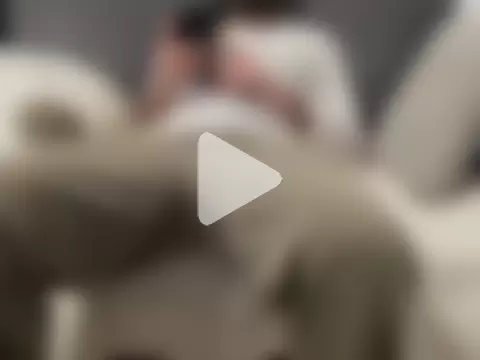 4small4inchlol photo 16