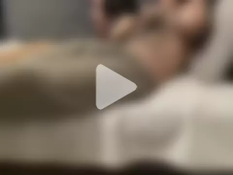 4small4inchlol photo 15