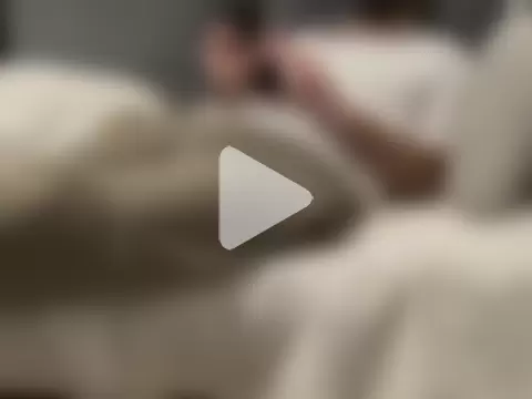 4small4inchlol photo 13