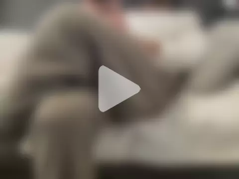 4small4inchlol photo 10