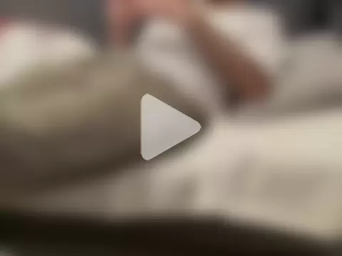 4small4inchlol photo 6