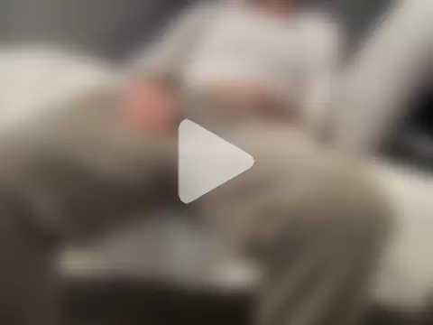 4small4inchlol photo 4