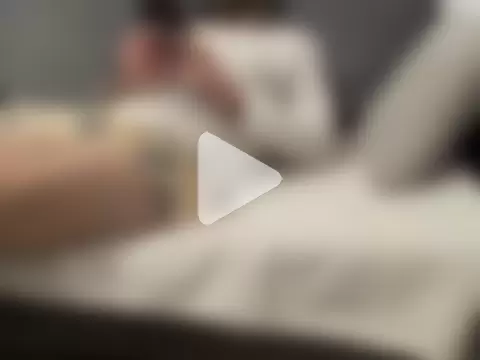 4small4inchlol photo 3