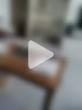 4usolojerk photo 2