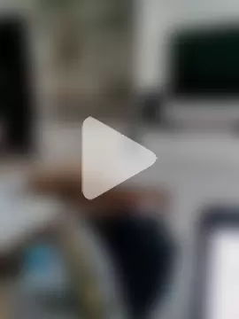 4usolojerk photo 1