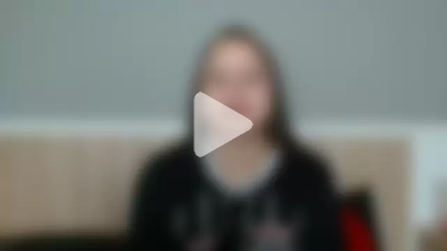 520_Loirex_741 photo 4